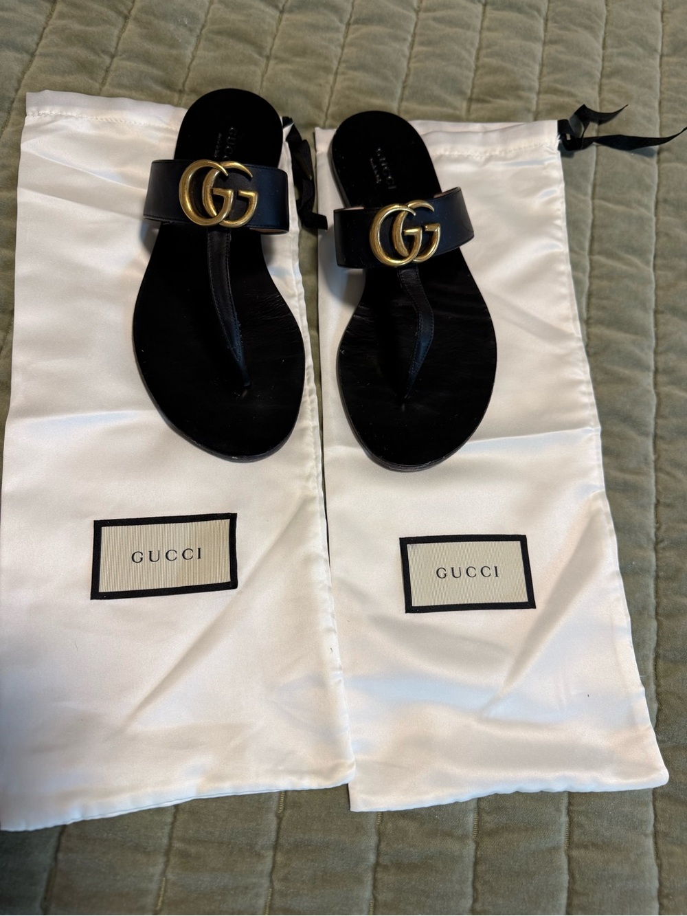 Men's Shoes Subcategory Identification
